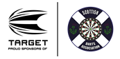 SDA Darts